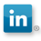 Terence Eden on LinkedIn