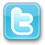 Terence Eden on Twitter