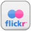 Terence Eden on Flickr