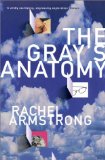 The Gray's Anatomy