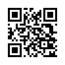 QR Call Number