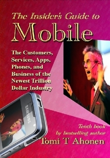 The Insiders Guide To Mobile