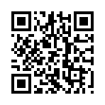 wikipedia.org-qr-Rossetta_Stone