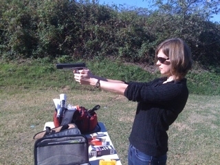 gun-kate