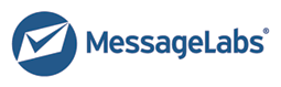 Message labs logo