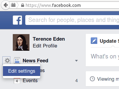 Facebook edit news feed settings-fs8