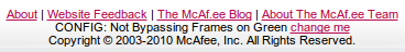 McAfee 2010-fs8