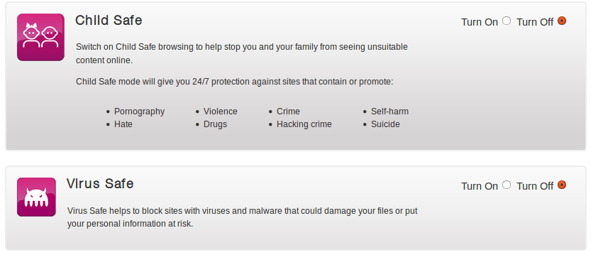 Why Are @VirginMedia Hijacking My HTTP Connections? – Terence Eden's Blog