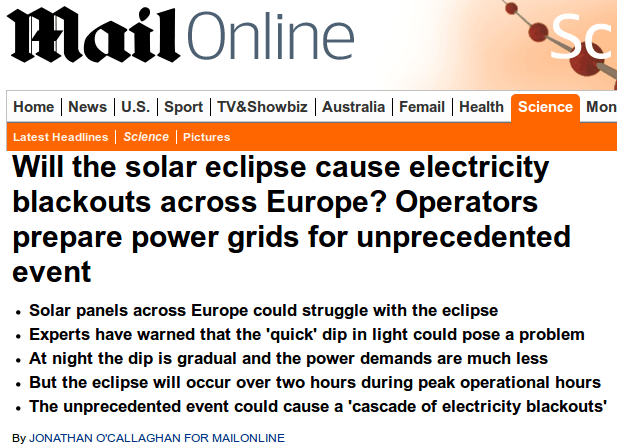 Daily Fail Eclipse Screenshot-fs8