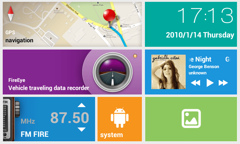 instal the last version for android Dashcam Viewer Plus 3.9.2