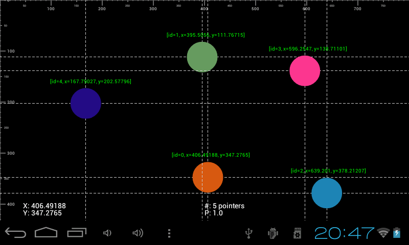 touchteset-fs8