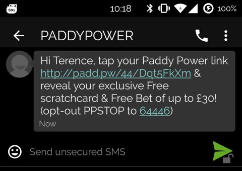 PaddyPowerSpam-fs8