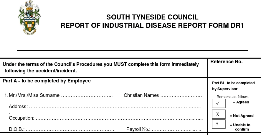 South Tyneside-fs8