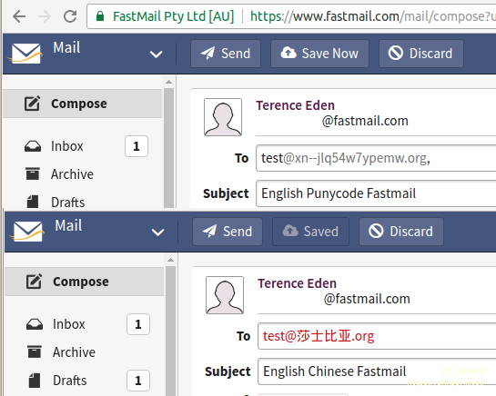 why-can-t-you-send-email-to-a-chinese-address-terence-eden-s-blog