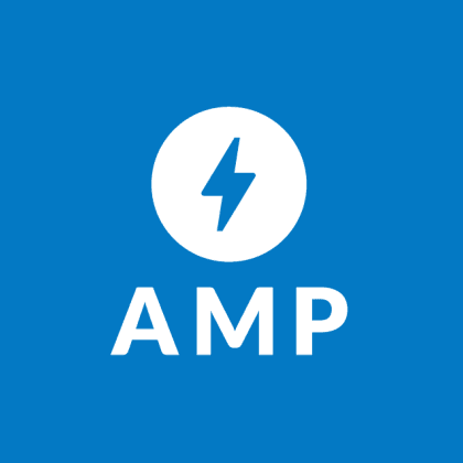 A report from the AMP Advisory Committee Meeting – Terence Eden’s Blog