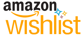 Amazon-Wishlist-356.png