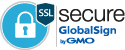 An SSL badge which proves nothing.