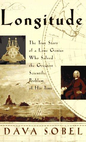 A book cover.