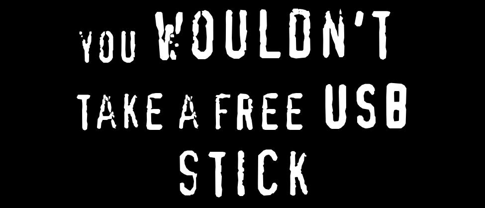 free-usb-stick.png
