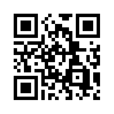 QR Code.