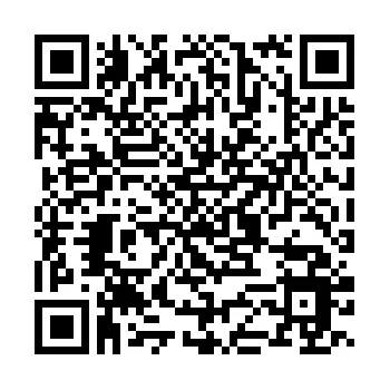 QR code.