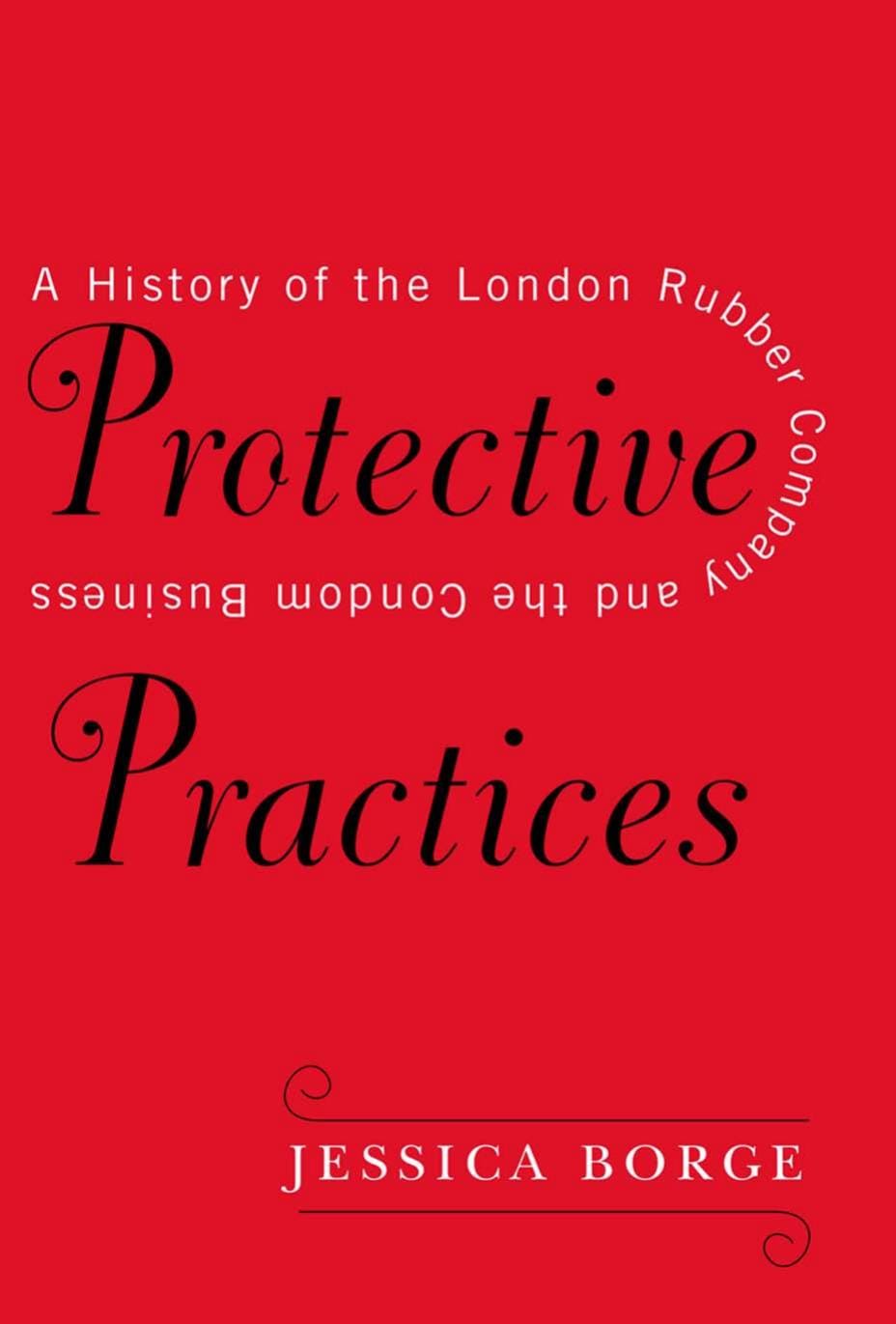 Book Cover.