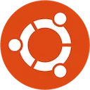 ubuntu