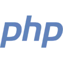 php
