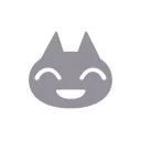 ac_happiness ac_happiness