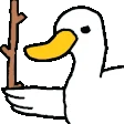 goose_bonk goose_bonk