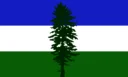 flag_cascadia
