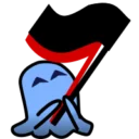 flantifa
