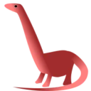 dinosaur