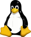 tux