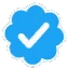 verify