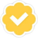 verified_mustard