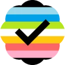 verifiedqueer
