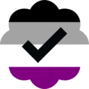 verifiedace