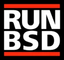 runbsd