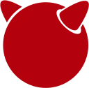 freebsd