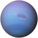neptune
